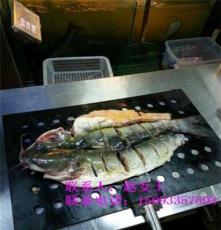 供應鄭州市廠家直銷紅外線烤箱  烤魚電烤魚爐價格