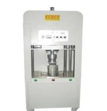 苏泊尔榨汁机外壳超声波焊接机  德尔榨汁机配件超声波焊接机
