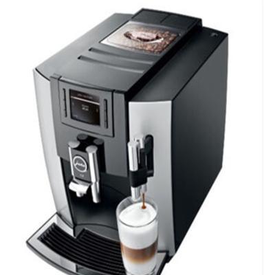 优瑞（Jura)咖啡机，始终贯彻把客户放在第一位的服务宗旨
