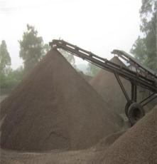 长沙锰砂滤料价格便宜，厂家直销