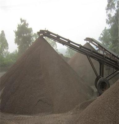 长沙锰砂滤料价格便宜，厂家直销