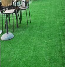 北京草坪地毯出售价格