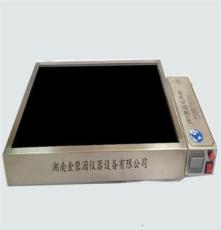 JRY黑晶電熱板 加熱板 加熱器 傳熱設備