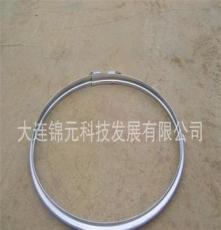 2mm螺旋风管;辽宁、大连通风管道销售