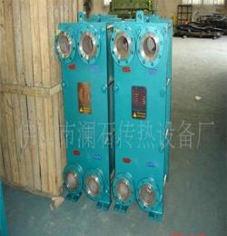 熱銷產品 稀酸板式換熱器 佛山 瀾石 傳熱設備 禪能