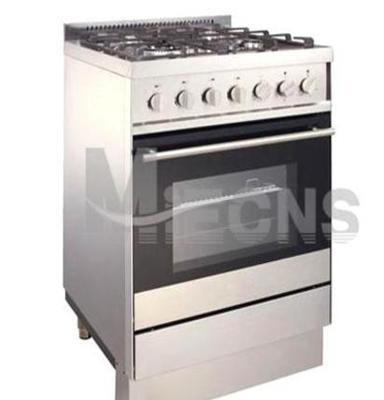 Micens/美诺仕 一体式烤箱灶 内嵌式电烤箱 连体烤箱炉