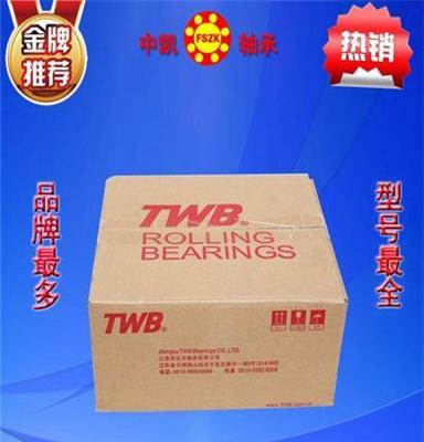 TWB江苏帝达贝调心滚子轴承TWB轴承22212CA/W33 CAK