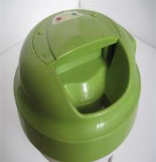 廣東紅三角豆漿機 促銷 不銹鋼桶 全自動豆漿機