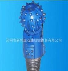 江汉品牌YC系列单牙轮钻头 钻井设备
