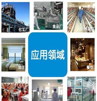 河南车用尿素设备,郑州软化水设备河南江宇环保科技有限公司