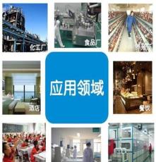 郑州车用尿素设备,郑州软化水设备河南江宇环保科技有限公司