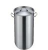 COOKERS酷客仕 赛贝商用电磁炉 3.5千瓦台式平头灶 煲汤炉