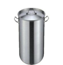 COOKERS酷客仕 赛贝商用电磁炉 3.5千瓦台式平头灶 煲汤炉