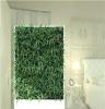 安居系列移动智能植物墙 室内花卉绿植盆栽 美观净化空气