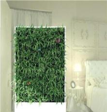 安居系列移动智能植物墙 室内花卉绿植盆栽 美观净化空气
