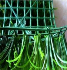 假草坪价格 人造塑料草皮厂家 北京