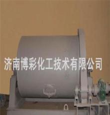 专业生产加气粉球磨机及其成套设备