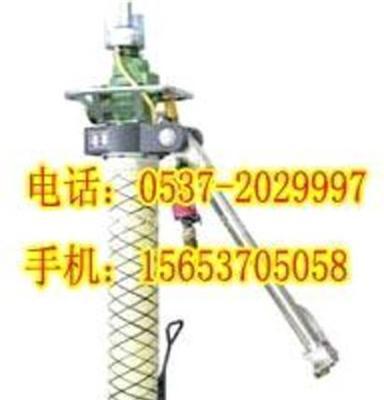 MQT-120气动锚杆钻机 山东卓信报价