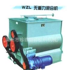 供应优质化工机械WZL-ll型干粉砂浆成套设备