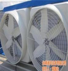 南京高压风机、永曦通风设备(图)
