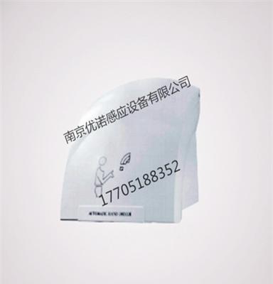 惠达感应烘手机HD-343AC南京惠达干手机南京优诺优质供应商