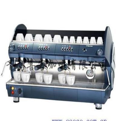 供应喜客se300咖啡机 青岛咖啡机专卖，喜客咖啡机批发