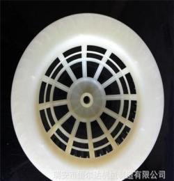 供應(yīng)151優(yōu)質(zhì)風(fēng)輪 力帆520風(fēng)輪風(fēng)葉 歡迎來電