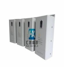 节能电磁加热器促销 40KW管道电磁感应加热器设备厂家