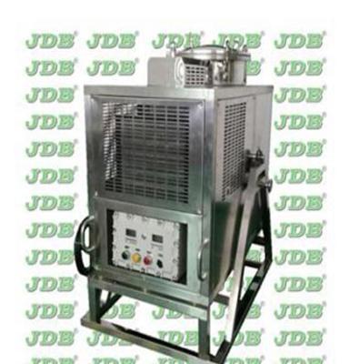 JDB廢溶劑回收機(jī)J125EX