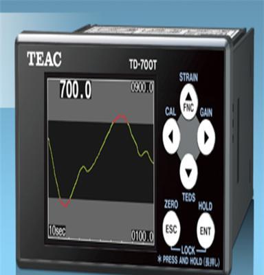 TT-XNS低地板负载传感器,日本TEAC,玉崎供应！