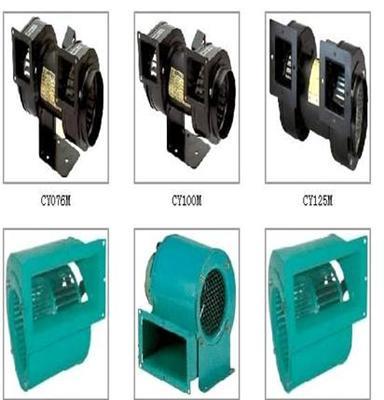 直销CY150M双口风机 CY离心风机 CY多翼式风机