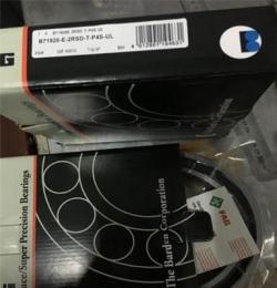德國(guó)進(jìn)口FAG角接觸軸承B7000C.2RSD.T.P4S.UL軸承