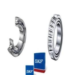 瑞典SKF SKF進(jìn)口軸承價(jià)格 SKF6222/C3