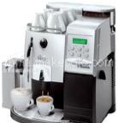 供应意大利Saeco咖啡机   喜客咖啡机专卖  上海喜客咖啡机公司