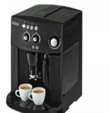 供應德龍ESAM4000B咖啡機 家用進口咖啡機 意式特濃咖啡機