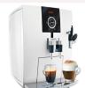 供应 JURA/优瑞 J5 全自动咖啡机