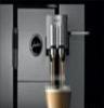 优瑞GIGA 5  商用咖啡机 进口咖啡机 瑞士进口