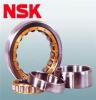 NSK轴承 23240CAMKE4_其他型号80%都有现货 致电详询