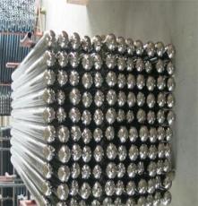 专业品质保证 （三高）真空集热管 太阳能热水器三高真空管