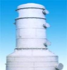 聚丙烯多功能填料塔