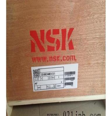 日本NSK轴承批发HR32030XJ轴承销售 NSK轴承检测