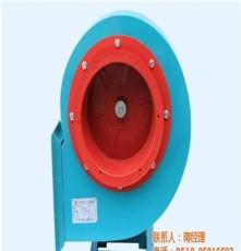 無錫創(chuàng)思能機(jī)電(在線咨詢)、徐州離心式風(fēng)機(jī)