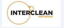 2022年荷兰阿姆斯特丹清洁与维护展览会官代