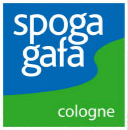 2020年德国科隆户外展SPOGA GAFA