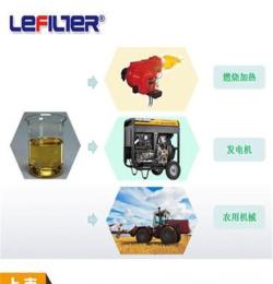 萍鄉廢舊橡膠再生裂解設備HJA-7固體垃圾處理價格