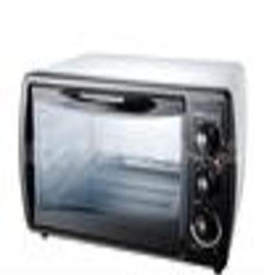 电烤箱 家用电烤箱 烤箱 厂家直销 品质保证