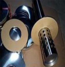 强排燃气热水器配件 不锈钢排烟管 加长段 直径5CM