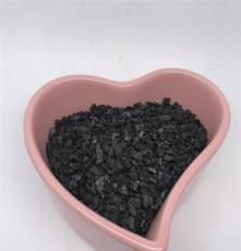 厂家热销郑州洁源  果壳活性炭  活性炭使用及生产
