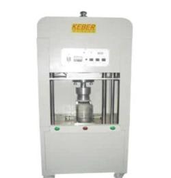 美的榨汁机外壳超声波焊接机 西贝乐榨汁机配件超声波焊接机