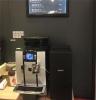 优瑞GIGAX3/GIGAX3c Professional 全自动咖啡机